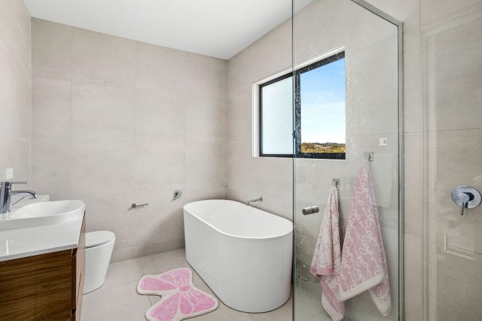 Unit 9/235 Princes Hwy, Albion Park Rail NSW 2527, Australia