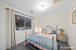 26 Tregellas Cres, Banks ACT 2906, Australia