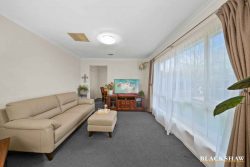 26 Tregellas Cres, Banks ACT 2906, Australia