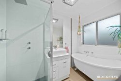 26 Tregellas Cres, Banks ACT 2906, Australia