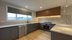 57 Trewern Avenue, Chartwell, Hamilton, Waikato, 3210, New Zealand