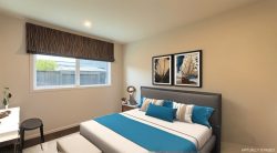 57 Trewern Avenue, Chartwell, Hamilton, Waikato, 3210, New Zealand