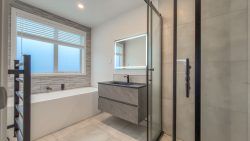 57 Trewern Avenue, Chartwell, Hamilton, Waikato, 3210, New Zealand