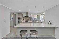 27 Tui Street, Fendalton, Christchurch City, Canterbury, 8041, New Zealand