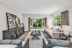 27 Tui Street, Fendalton, Christchurch City, Canterbury, 8041, New Zealand