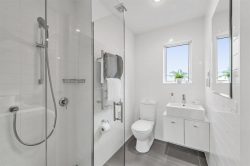 27 Tui Street, Fendalton, Christchurch City, Canterbury, 8041, New Zealand