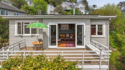 72 Tukuka Street, Nelson South, Nelson, Nelson / Tasman, 7010, New Zealand