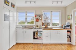 72 Tukuka Street, Nelson South, Nelson, Nelson / Tasman, 7010, New Zealand