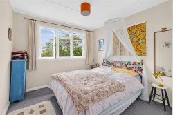 72 Tukuka Street, Nelson South, Nelson, Nelson / Tasman, 7010, New Zealand