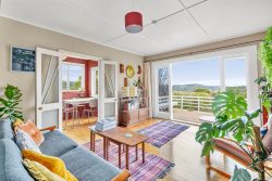 72 Tukuka Street, Nelson South, Nelson, Nelson / Tasman, 7010, New Zealand