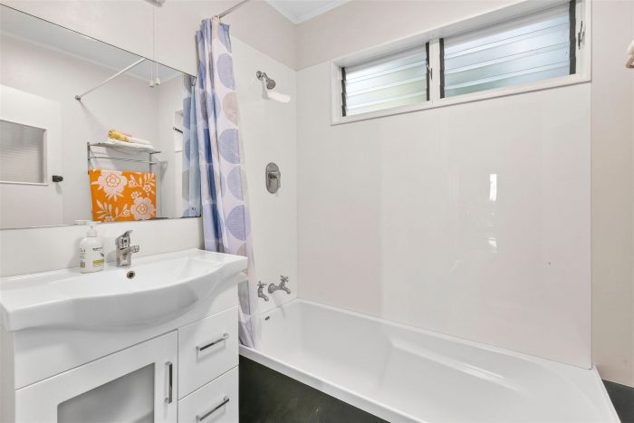 72 Tukuka Street, Nelson South, Nelson, Nelson / Tasman, 7010, New Zealand