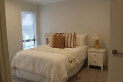 15 Tuna Drive, Port Whangarei, Whangarei, Northland, 0110, New Zealand