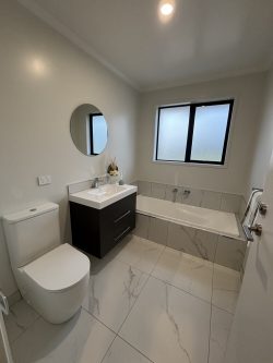 15 Tuna Drive, Port Whangarei, Whangarei, Northland, 0110, New Zealand