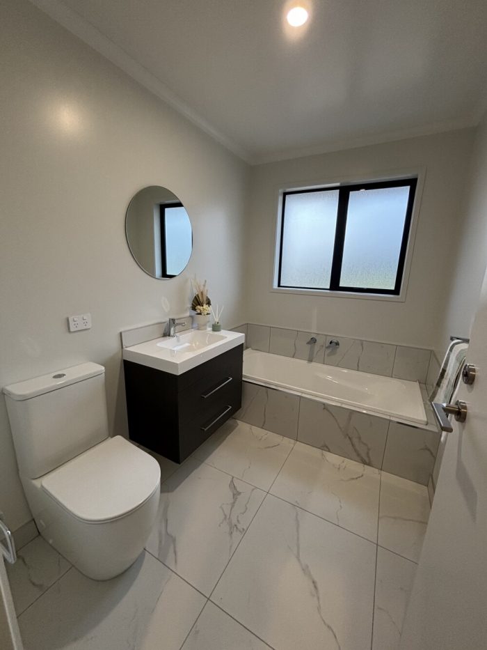 15 Tuna Drive, Port Whangarei, Whangarei, Northland, 0110, New Zealand