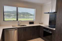 15 Tuna Drive, Port Whangarei, Whangarei, Northland, 0110, New Zealand