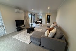 15 Tuna Drive, Port Whangarei, Whangarei, Northland, 0110, New Zealand