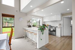 4 Tupelo Street, Pukete, Hamilton, Waikato, 3200, New Zealand