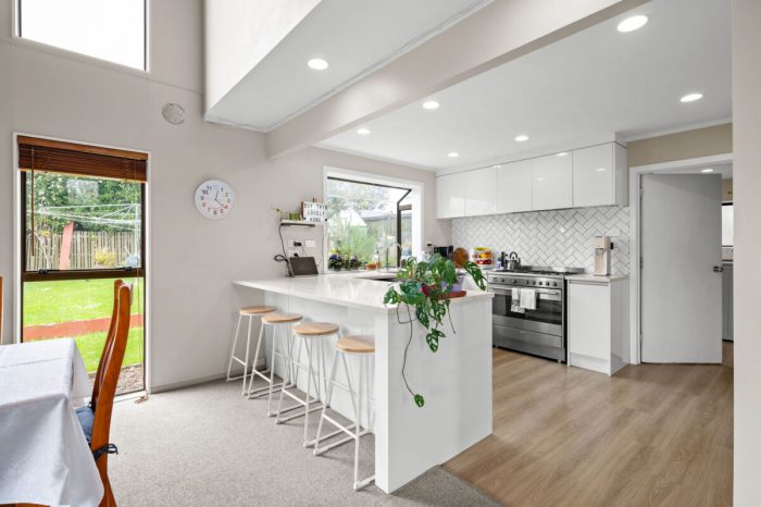 4 Tupelo Street, Pukete, Hamilton, Waikato, 3200, New Zealand