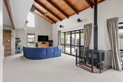 4 Tupelo Street, Pukete, Hamilton, Waikato, 3200, New Zealand