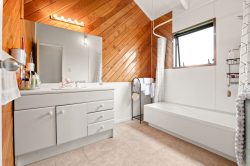 4 Tupelo Street, Pukete, Hamilton, Waikato, 3200, New Zealand