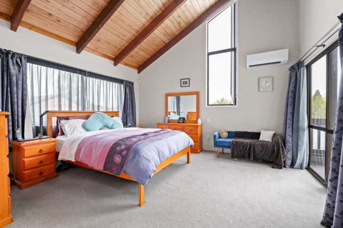 4 Tupelo Street, Pukete, Hamilton, Waikato, 3200, New Zealand