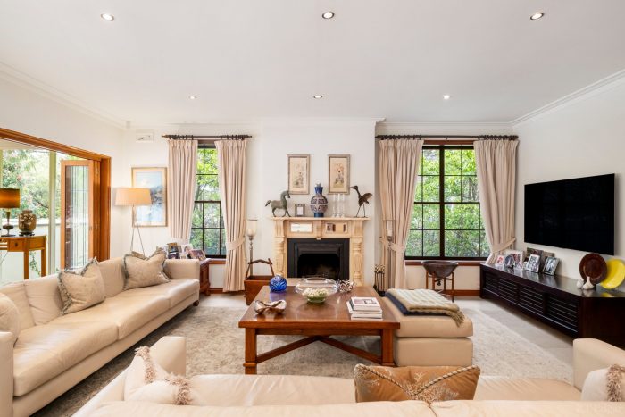 15 Tuscany Rise, Templestowe VIC 3106, Australia