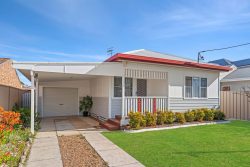 18 Uligandi St, Ettalong Beach NSW 2257, Australia