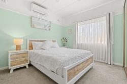 18 Uligandi St, Ettalong Beach NSW 2257, Australia