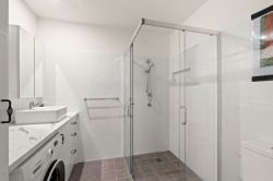 18 Uligandi St, Ettalong Beach NSW 2257, Australia