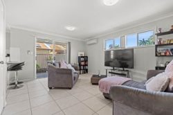 18 Uligandi St, Ettalong Beach NSW 2257, Australia