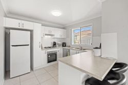 18 Uligandi St, Ettalong Beach NSW 2257, Australia