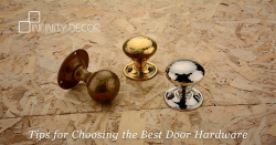 Ensuring Safety and Peace of Mind