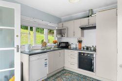 43B Hook Road, Paparoa, Kaipara, Northland, 0571, New Zealand