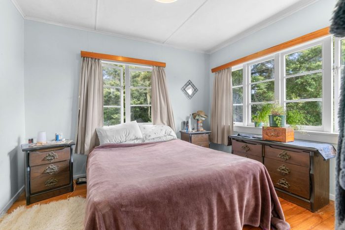 43B Hook Road, Paparoa, Kaipara, Northland, 0571, New Zealand