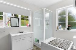 43B Hook Road, Paparoa, Kaipara, Northland, 0571, New Zealand