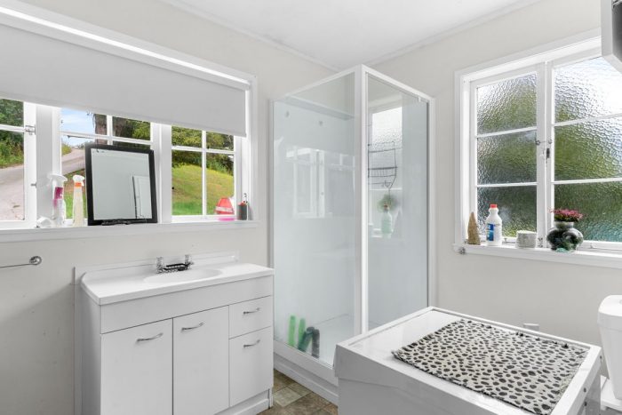 43B Hook Road, Paparoa, Kaipara, Northland, 0571, New Zealand