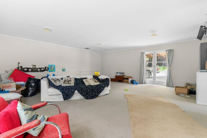 43B Hook Road, Paparoa, Kaipara, Northland, 0571, New Zealand