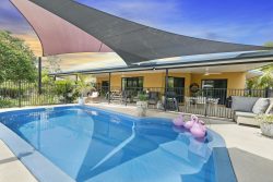 15 Vendetta Cres, Johnston NT 0832, Australia