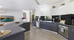 15 Vendetta Cres, Johnston NT 0832, Australia