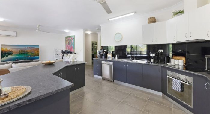 15 Vendetta Cres, Johnston NT 0832, Australia