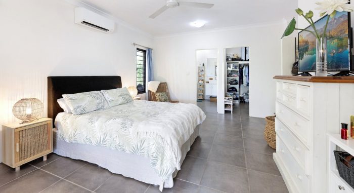 15 Vendetta Cres, Johnston NT 0832, Australia