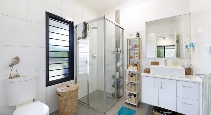 15 Vendetta Cres, Johnston NT 0832, Australia