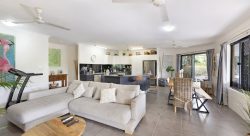 15 Vendetta Cres, Johnston NT 0832, Australia