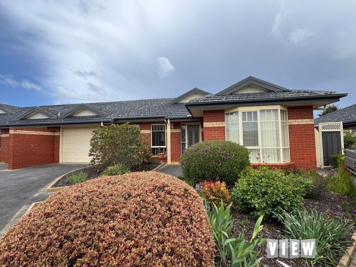 14 Doepel Pl, St Helens TAS 7216, Australia