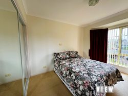 14 Doepel Pl, St Helens TAS 7216, Australia