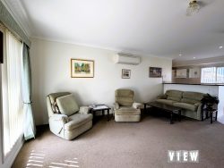 14 Doepel Pl, St Helens TAS 7216, Australia