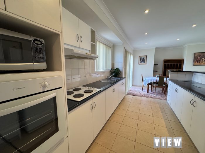 14 Doepel Pl, St Helens TAS 7216, Australia