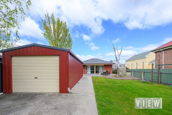 125 Gilbert St, Latrobe TAS 7307, Australia