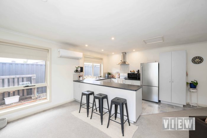 125 Gilbert St, Latrobe TAS 7307, Australia