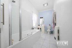 125 Gilbert St, Latrobe TAS 7307, Australia